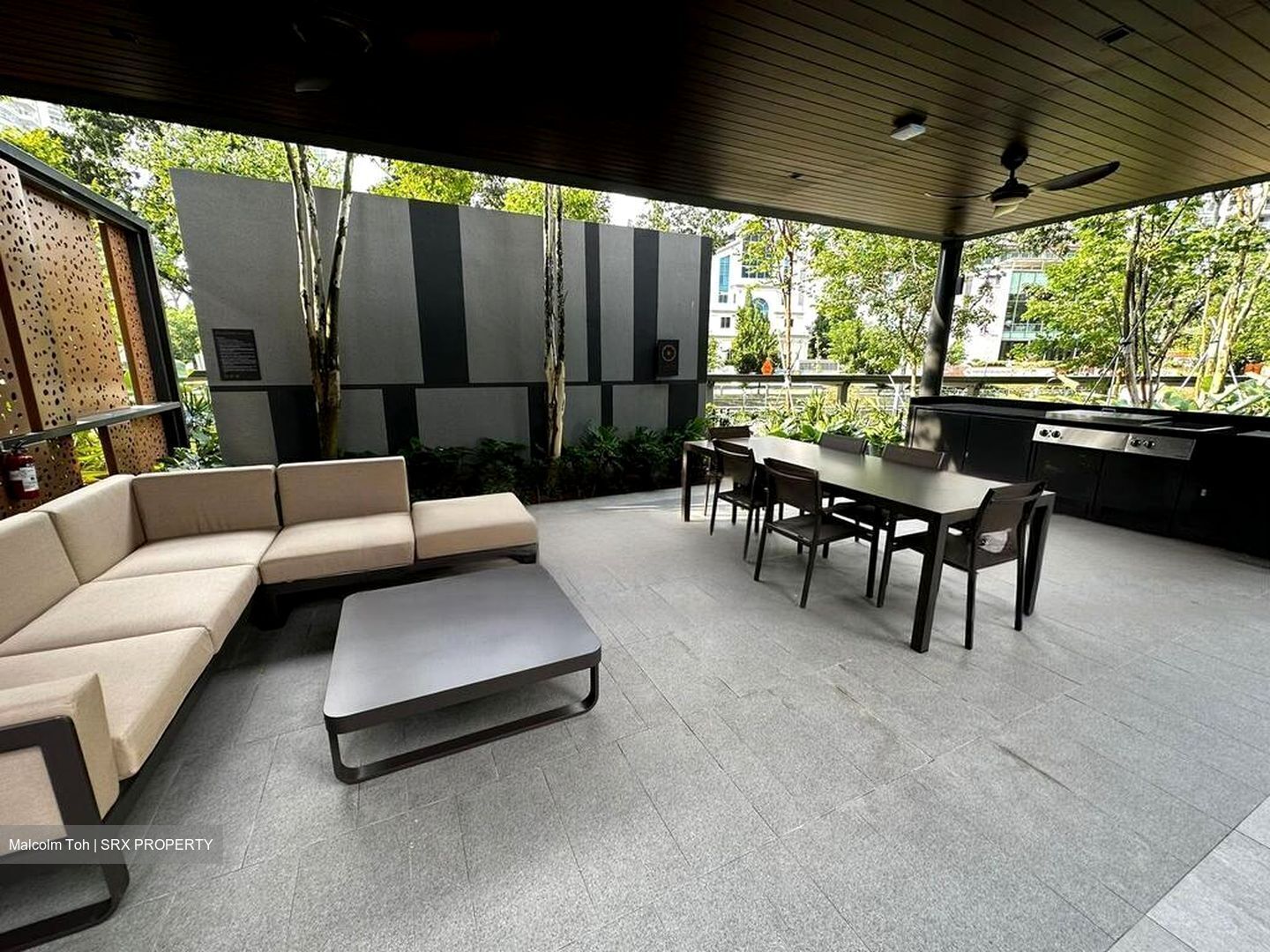 Kopar At Newton (D9), Apartment #504104931